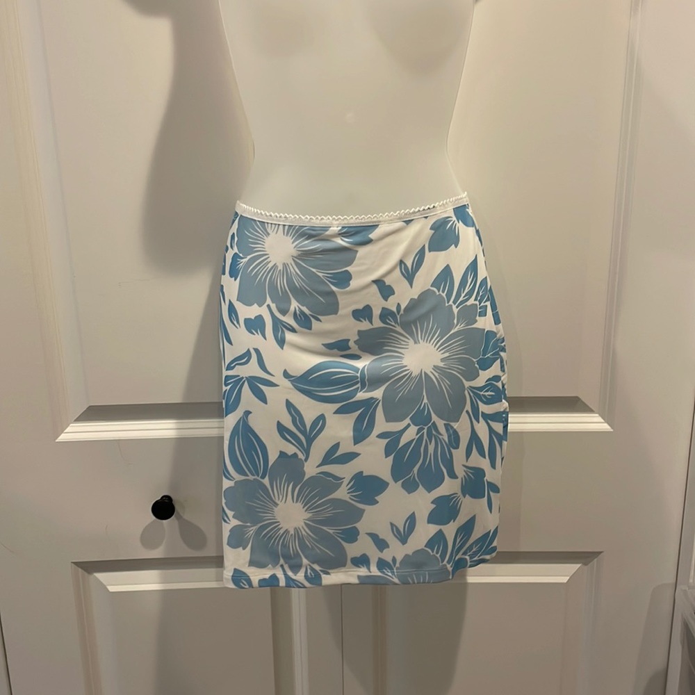 Princess Polly Mini Skirt